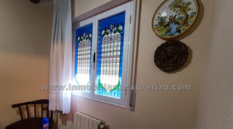 La Rioja - Alberite - 200m2