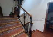 Casa de pueblo en venta en Alberite ref: TR329159 foto
