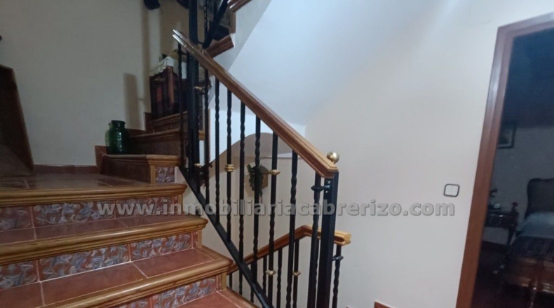 La Rioja - Alberite - 200m2