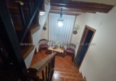 Casa de pueblo en venta en Alberite ref: TR329159 foto