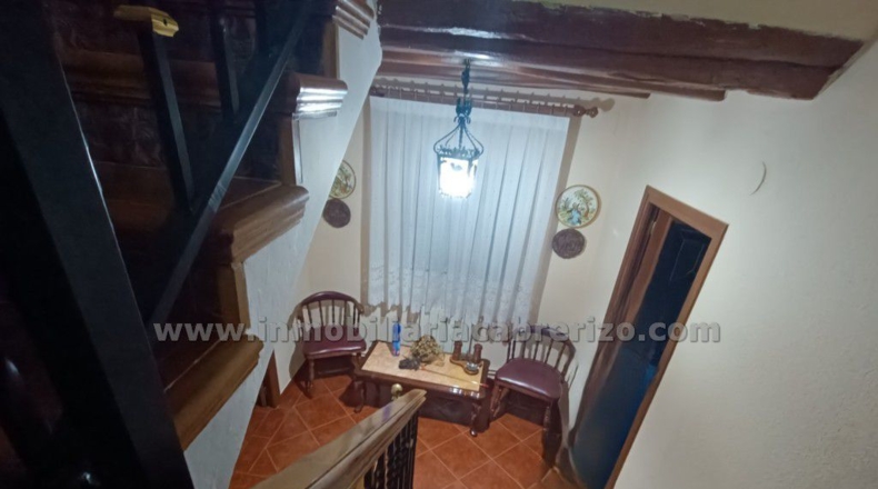 La Rioja - Alberite - 200m2
