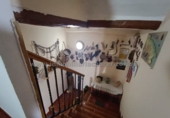 Casa de pueblo en venta en Alberite ref: TR329159 foto