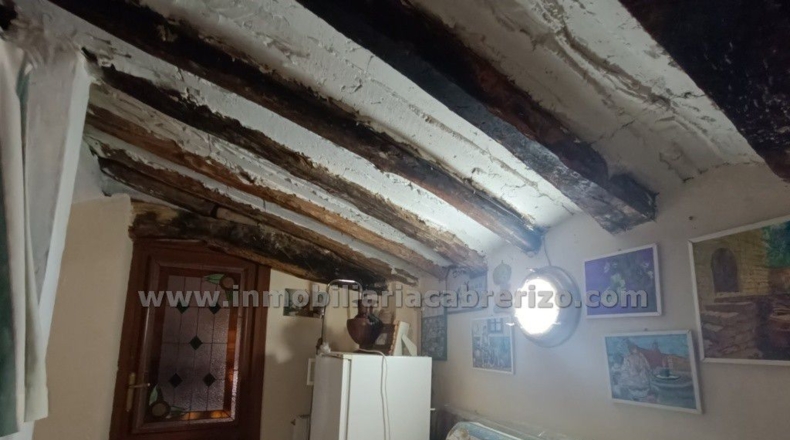 La Rioja - Alberite - 200m2