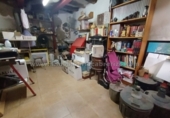 Casa de pueblo en venta en Alberite ref: TR329159 foto