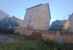Albelda de Iregua 713&nbsp;м²