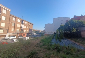 Albelda de Iregua 713&nbsp;м²