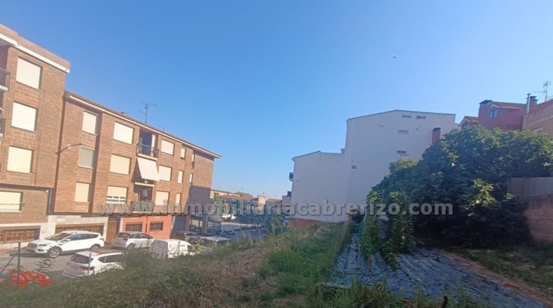 La Rioja - Альбелда-де-Ирегуа - 800m2