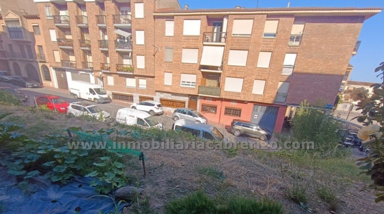 La Rioja - Альбелда-де-Ирегуа - 800m2