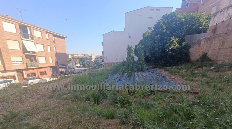 La Rioja - Альбелда-де-Ирегуа - 800m2