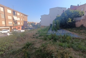 Albelda de Iregua 713&nbsp;м²