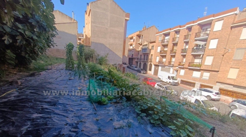 La Rioja - Альбелда-де-Ирегуа - 800m2