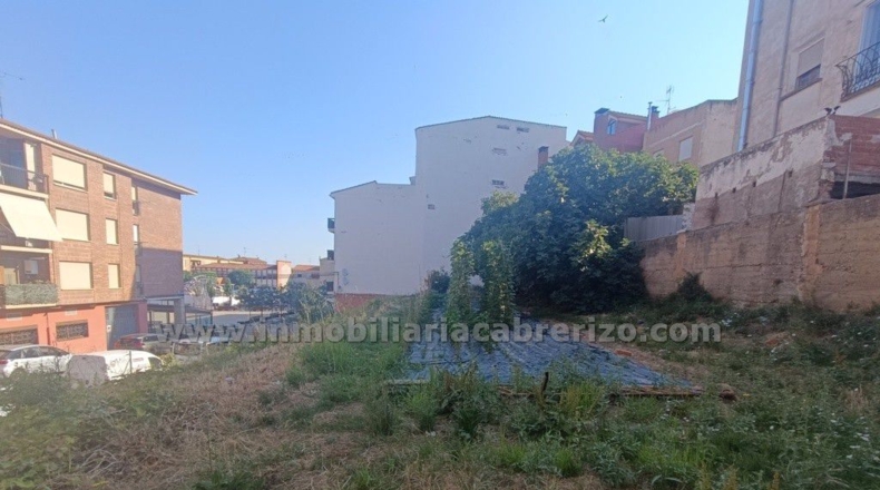 La Rioja - Альбелда-де-Ирегуа - 800m2