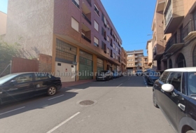 Albelda de Iregua 713&nbsp;м²