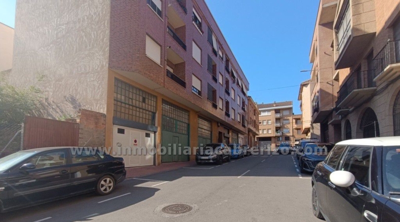 La Rioja - Альбелда-де-Ирегуа - 800m2