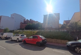 Albelda de Iregua 713&nbsp;м²