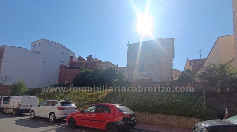 La Rioja - Альбелда-де-Ирегуа - 800m2