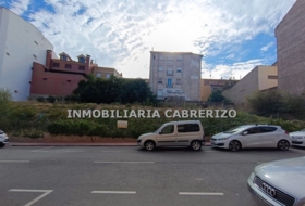 Albelda de Iregua 713&nbsp;м²