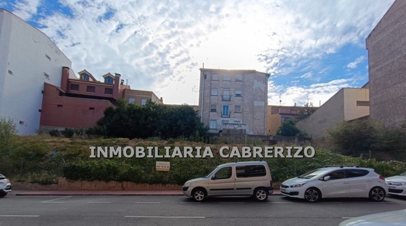 La Rioja - Альбелда-де-Ирегуа - 800m2