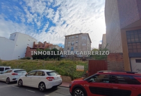 Albelda de Iregua 713&nbsp;м²