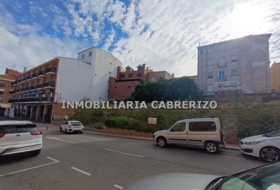 Albelda de Iregua 713&nbsp;м²