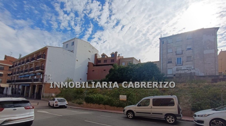La Rioja - Альбелда-де-Ирегуа - 800m2