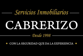 Albelda de Iregua 713&nbsp;м²