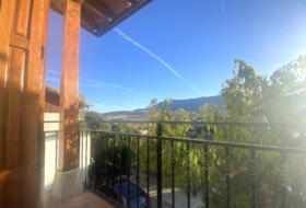 Galar 133&nbsp;m² 