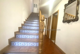 Galar 133&nbsp;m² 