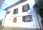 Casa de poble en venda a Galar ref.: TR344939 foto