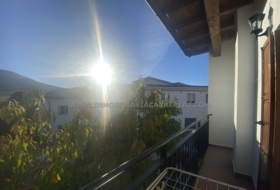 Galar 133&nbsp;m² 
