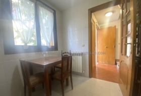 Galar 133&nbsp;m² 
