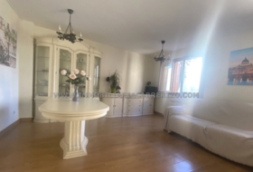 Galar 133&nbsp;m² 