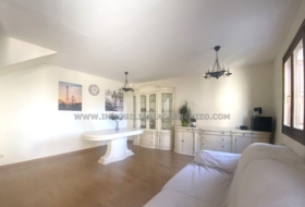 Galar 133&nbsp;m² 