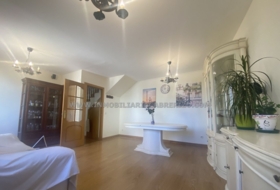 Galar 133&nbsp;m² 