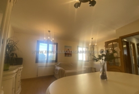 Galar 133&nbsp;m² 