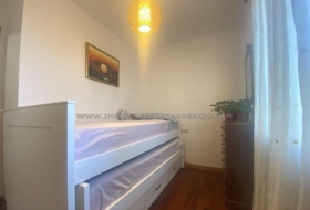 Galar 133&nbsp;m² 