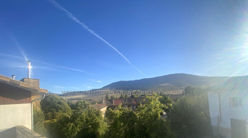 Navarra - Galar - 150m2