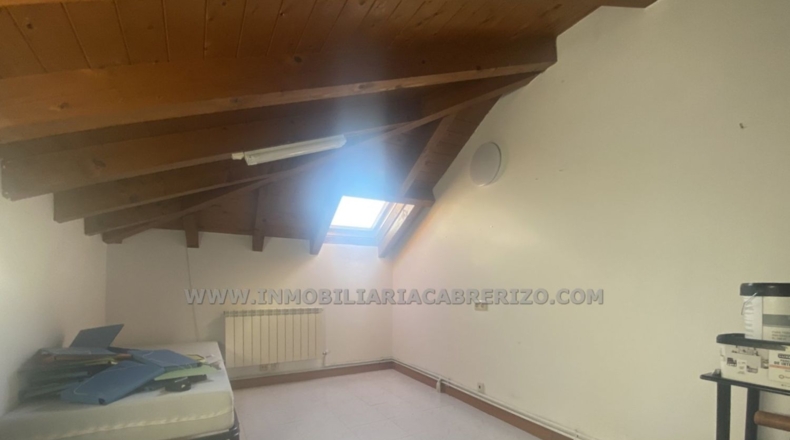 Navarra - Galar - 150m2