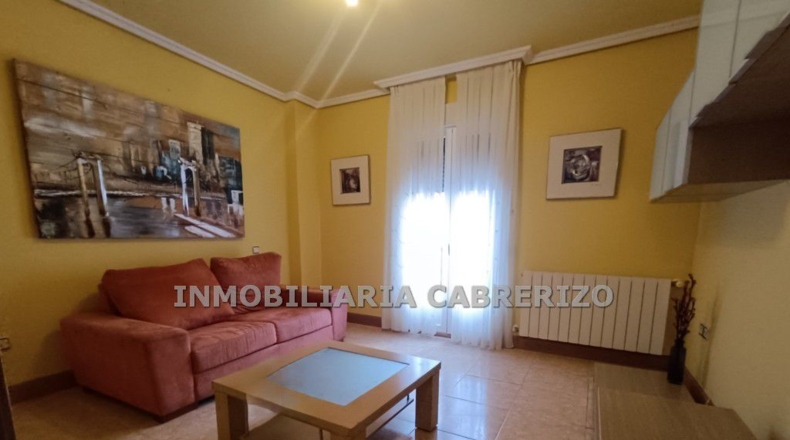 Ла-Риоха - Ribafrecha - 210m2
