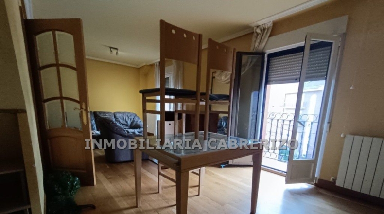 Ла-Риоха - Ribafrecha - 210m2