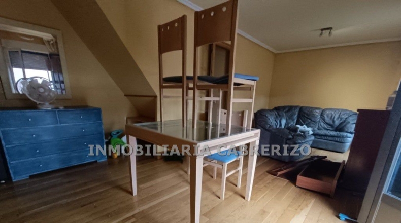 Ла-Риоха - Ribafrecha - 210m2