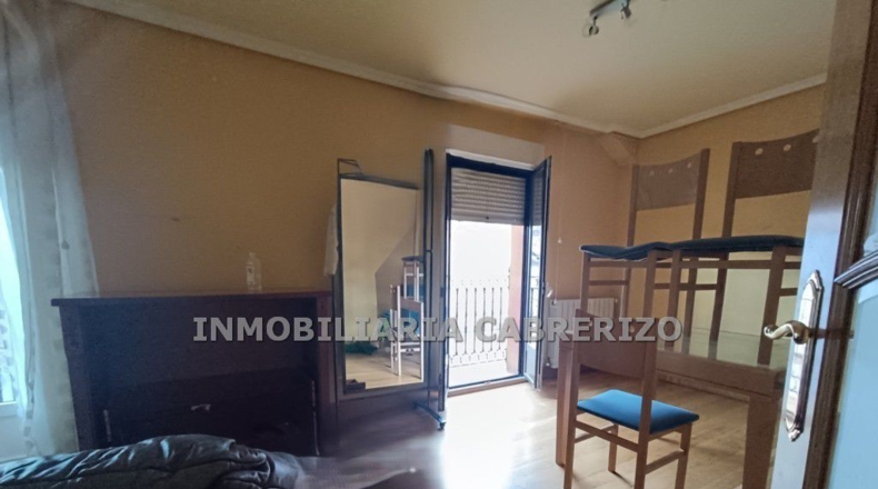 Ла-Риоха - Ribafrecha - 210m2