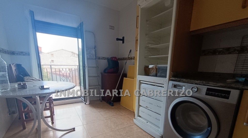 Ла-Риоха - Ribafrecha - 210m2