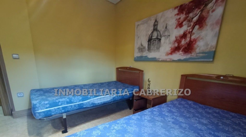 Ла-Риоха - Ribafrecha - 210m2