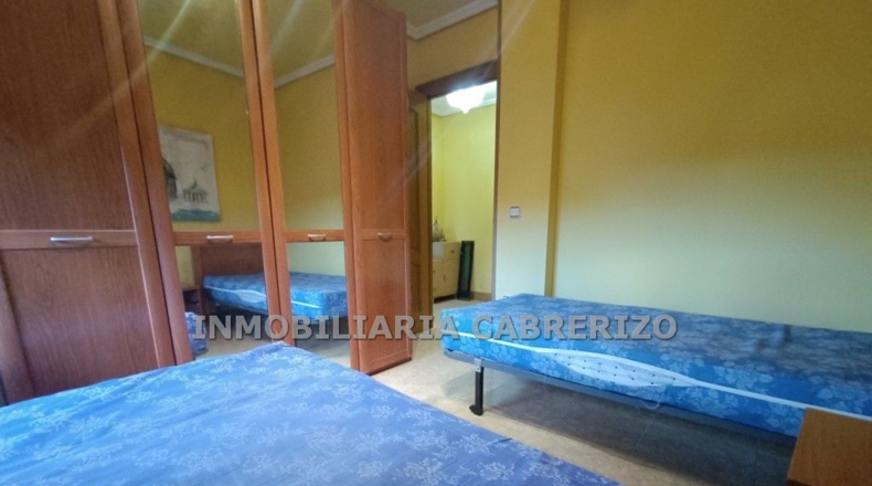 Ла-Риоха - Ribafrecha - 210m2