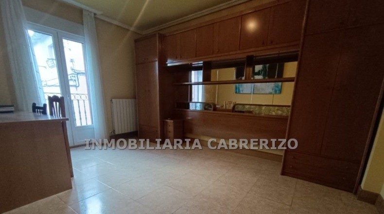 Ла-Риоха - Ribafrecha - 210m2