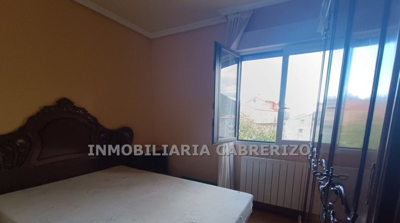 Ла-Риоха - Ribafrecha - 210m2