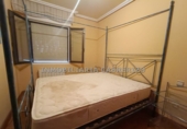 Дом с участком на продажу в городе Ribafrecha. Фото