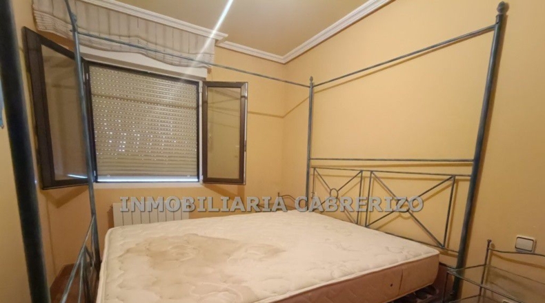 Ла-Риоха - Ribafrecha - 210m2