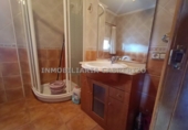 Дом с участком на продажу в городе Ribafrecha. Фото